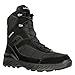 LOWA Stiefel mittel TRIDENT III GTX schwarz, 45