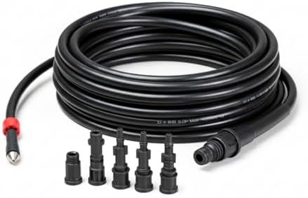 PATIKIL 37mm-39mm Cerchio di Adattamento in Metallo con Panno per la Pulizia, Set da 2 Cerchi Adattatori in Lega di Alluminio per Obiettivi Fotocamera, Colore Nero