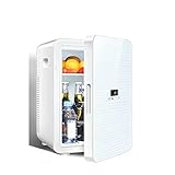 FUNCIONAMIENTO SUPER TRANQUILO, cuenta con un motor de ventilador de alto grado sin escobillas con la capacidad de funcionar de forma más silenciosa y durar más que nunca.