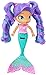 Fisher-Price Nickelodeon Shimmer & Shine, Magic Mermaid Nila