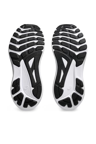 Image of ASICS Women's GT-1000 13 Running Shoes