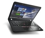 Qualità rethink: oro Lenovo ThinkPad E460 2.3 GHz i5 – 6200U X 1080Pixels Nero NOTEBOOK