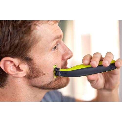 Philips OneBlade QP2520/ - vue 4