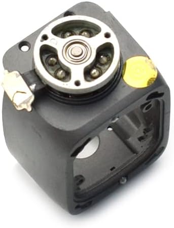 Original Original Air 2S Gimbal Camera Frame with Pitch Motor PTZ P Motor Replacement for DJI Air 2S Drone Repair Parts