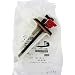 Polaris OEM ATV Fuel Valve Trail Blazer, Big Boss, Scrambler, Sportsman, Magnum 7051006