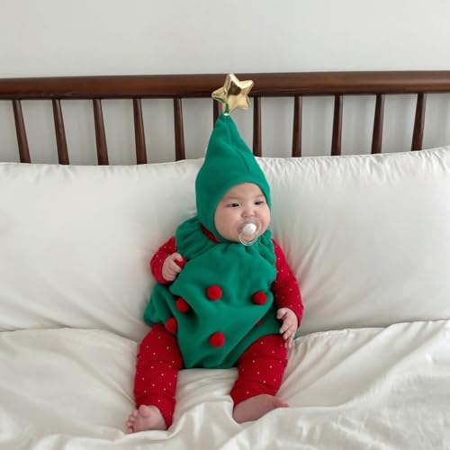 [LIlOFEZI] nEB xr[ NX}Xߑ RE ڂ   p[X ̎q j̎q nEB ߑ 2_Zbg nEB  q 66 73 80 90 100 RERXv Ԃ xr[ LbY J