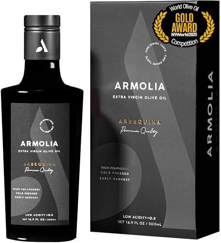 Aceite de Oliva Extra Virgen miniatura 2
