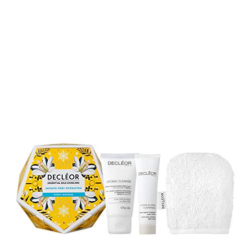 Preisvergleich Produktbild Decléor Infinite First Hydration Neroli Bigarade Gift Set