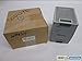 NEW XP POWER DNR240PS24-I POWER SUPPLY 230V-AC 24V-DC 240W 5.4A AMP D279861
