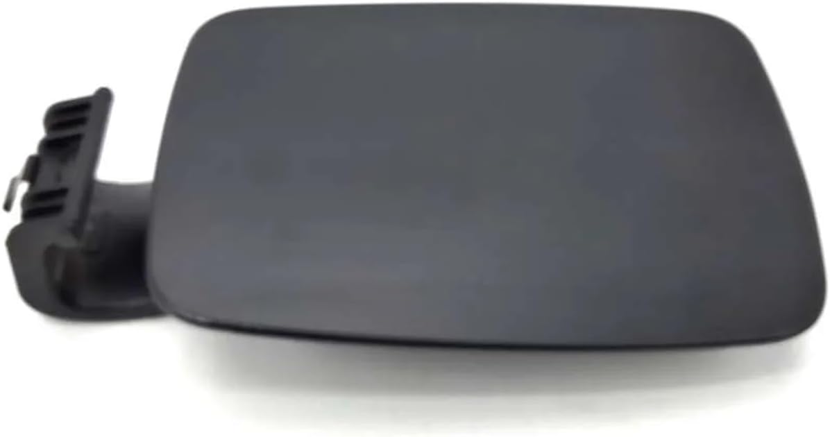 Car Fuel Gas Filler Door Cover Compatible For Hyundai Sonata 2011-2014 695103S000