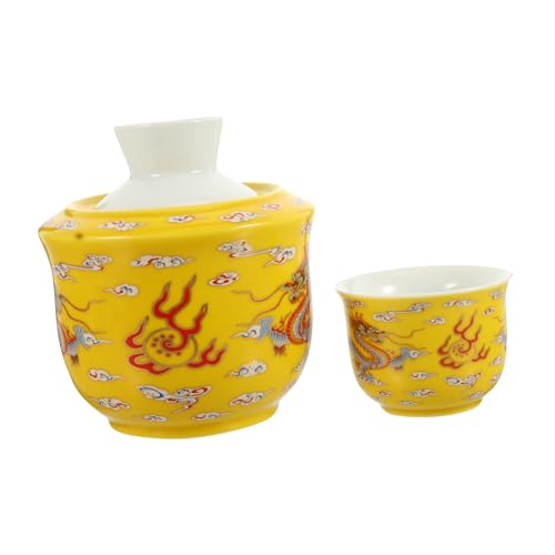 UKCOCO   VvfUC Ɨp ~̈c[ Ή pIȎ