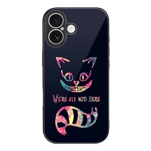 IPhone17p P[X svc̍̃AX `FVL IPhone17Airp P[X wʃKX  X}zP[X lC Aj LN^[ gуP[X
