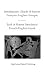 Interlineaire LIliade dHomere - Interlinear Iliad of Homer - French English