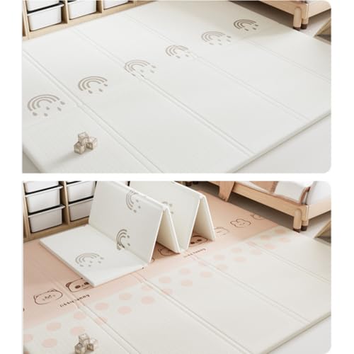 vC}bg Ԃ ܂肽 180*150*2cm 180*200*2cm  h h ~ [₷ OV \t@Ƃ (180*150*2cm,E)