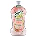 Svelto Powered By Nature Gentilezza, Rosa Canina e Olio Essenziale di Pompelmo, 450ml