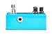 MXR® Sugar Drive™ Pedal