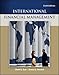 International Financial Management (Mcgraw-hill/Irwin Series in Finance, Insurance, and Real Estate)
