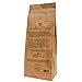 Raspberries Alive! All-Natural Fertilizer (5 lbs)