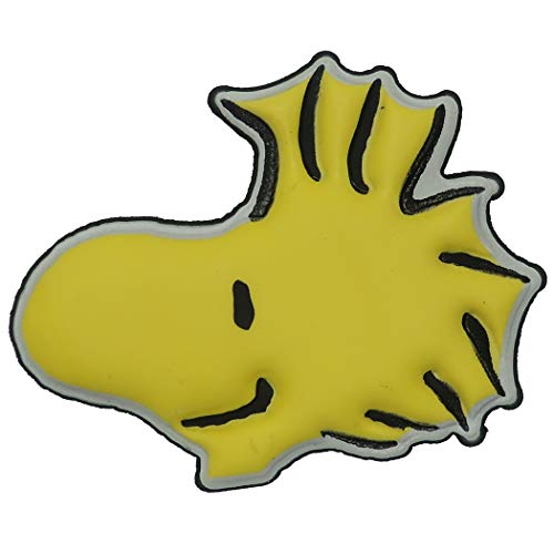 スヌーピー ウッドストック マグネット 磁石の人気商品 通販 価格比較 価格 Com