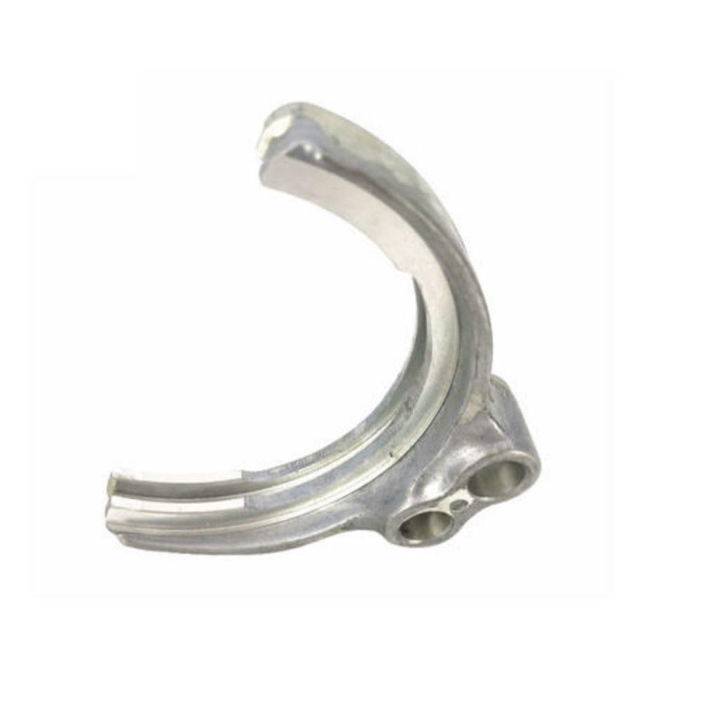 1 PC/Set of 33212-25011 3321225011 Shift Clutch Fork (MOLEI-AUTO)