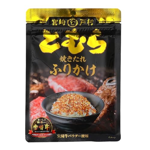 }GHi Ƃނ Ăӂ肩 30g×4 ē^ UNUNH {苍pE_[