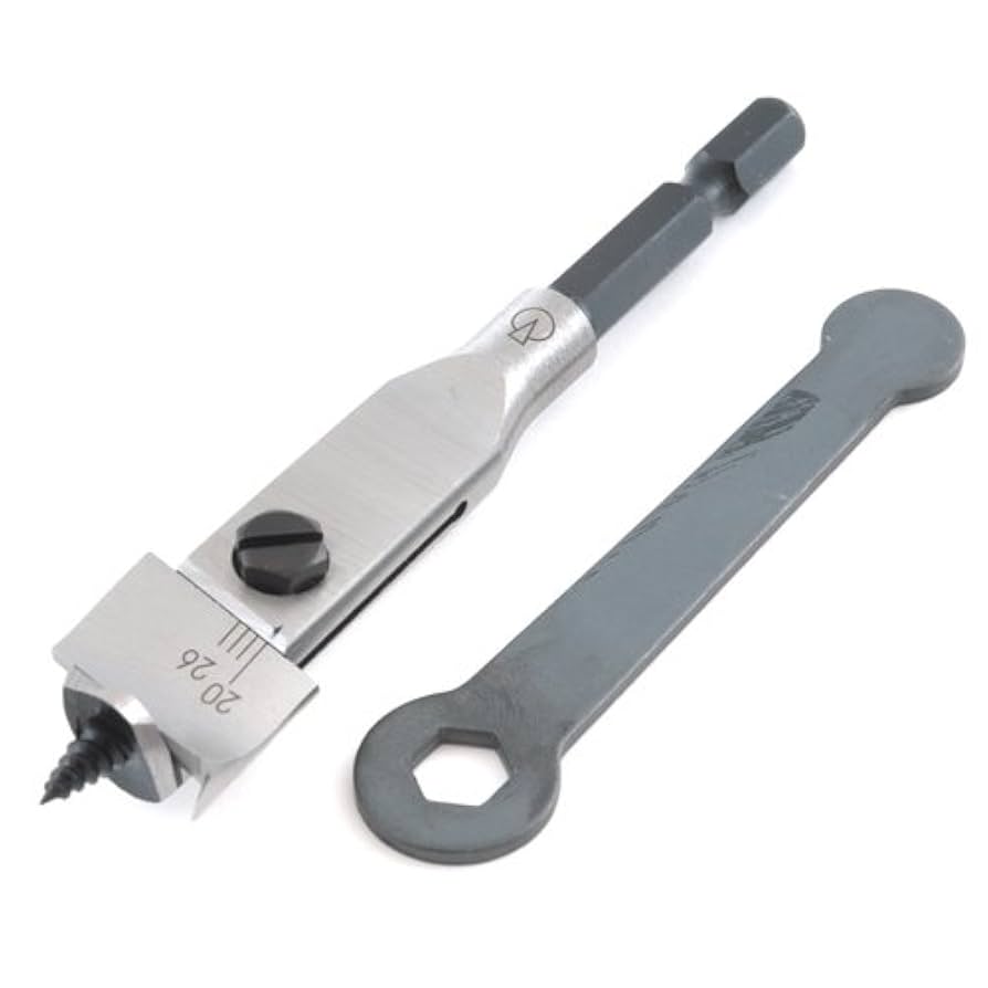 カランビット　27 Amazon | アネックス(ANEX) 龍靭ビット 両頭 コンビタイプ +1x+