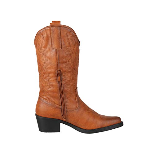Elara 301-A32 Camel-41