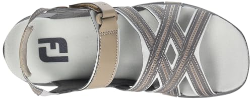FootJoy Women's Golf Sandal4