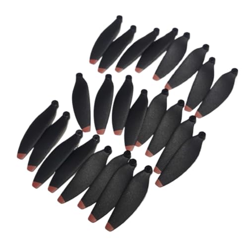 Lames de rechange pour drone RG700PRO améliorant la stabilité de vol en extérieur