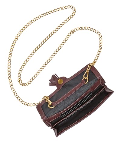 Vince Camuto MAECY-WOC, Cranberry3