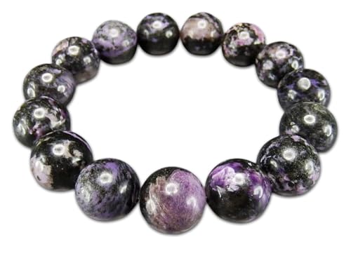 [�ΊX] ���`�����A�C�g���14mm�u���X���b�g3��q�[�����O�V�R��M20-11