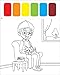 Blippi: I Can Paint!
