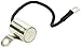 Standard Motor Products JC-56 Ignition Condenser
