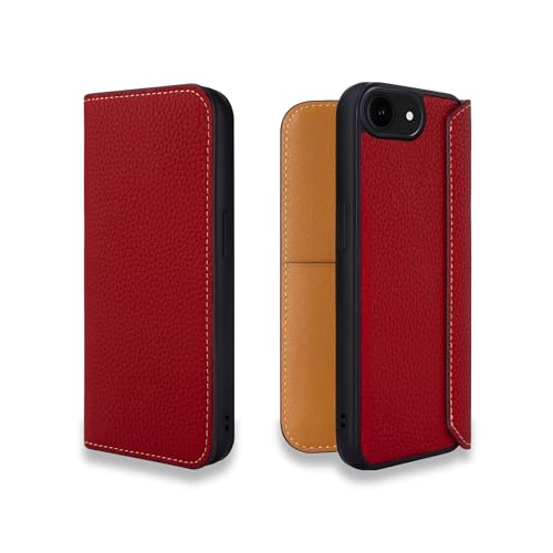 COGURE X}zP[X iPhone16ep 蒠^ P[X _CA[P[X {v VNJ[tU[ J[h ABS&TPUՌیP[X ϏՌ ΂Ȃ Mtg{bNXt COGPH bh