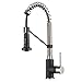 KRAUS Bolden 18-Inch...image
