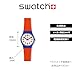 Imagen de Swatch Reloj Mujer LS116