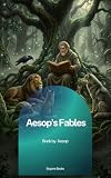Aesop's Fables (English Edition)