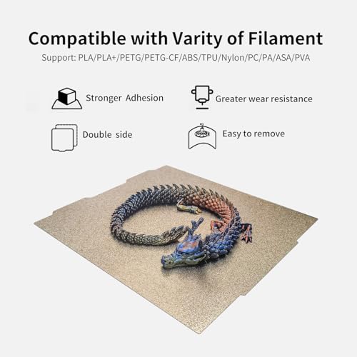 Prusa XL 3D printer