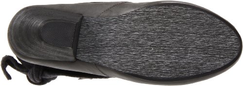 Image of Not Rated Women's Baja Bandit Ankle Boot