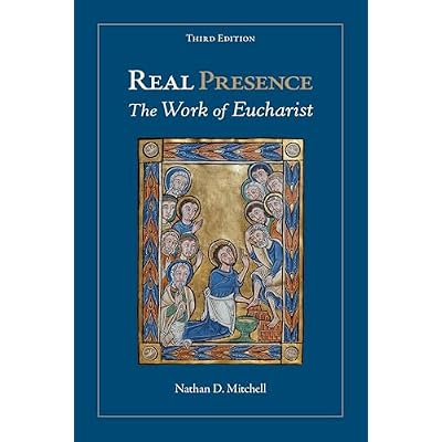 Real Presence