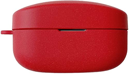 �yFotee�zSONY WF-1000XM4�p �\�j�[ ���C�����X �w�b�h�z�� �P�[�X �J�o�[ �C���z�� �[�d�P�[�X �ی�v���X�`�b�N���J�o�[ �V���v�� ������� ���^ �֗� �]�|�h�~ �ϏՌ� �n�[�h�J�o�[/�P�[�X �ی�J�o�[ (���b�h)