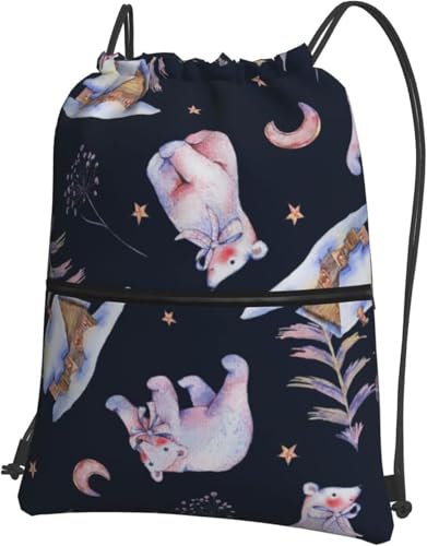 [ESASAV] 킢 zbLNO} ibvTbN v[obO ̑  В sp |[` wZ ct ۈ牀