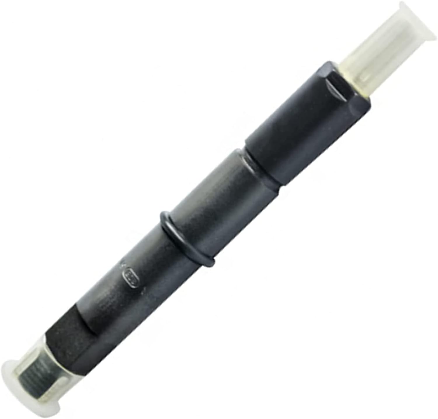 4PCS Fuel Injector 0432193486 Compatible with Deutz BF4M2012 02113133 Volvo EC140B D4D