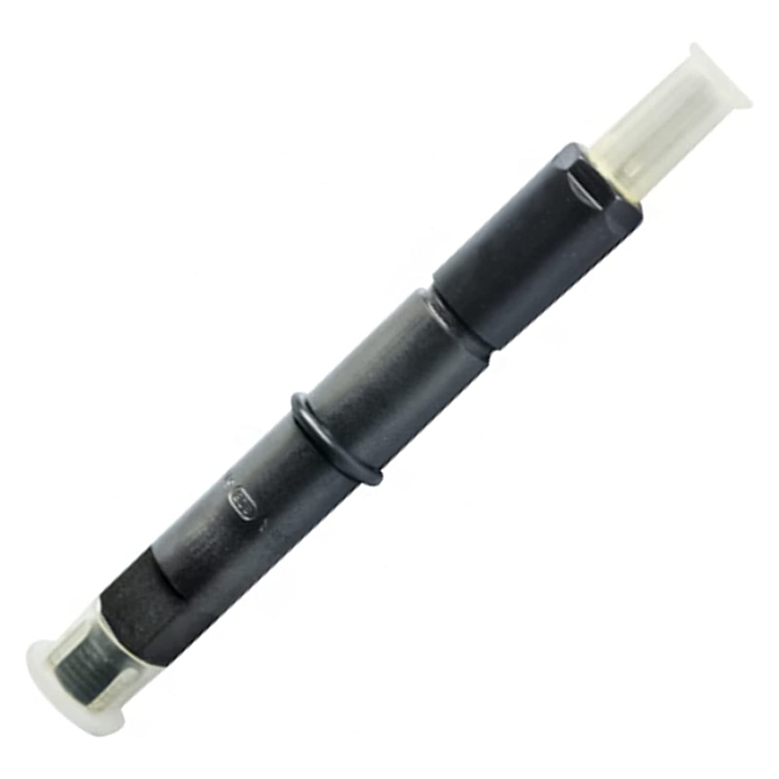 Amazon.com: Nayuank 4PCS Fuel Injector 0432193486 Compatible with 