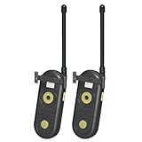 Star Wars Walkie...image