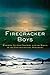 The Firecracker Boys: H-Bombs, Inupiat Eskimos, and the Roots of the Environmental Movement
