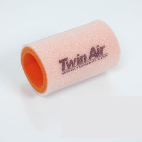 Filtre à air Twin Air Kymco 500 MXU Cover