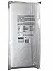 kirkland white gift tissue paper 20in x 24in 400 sheet count value pack #1