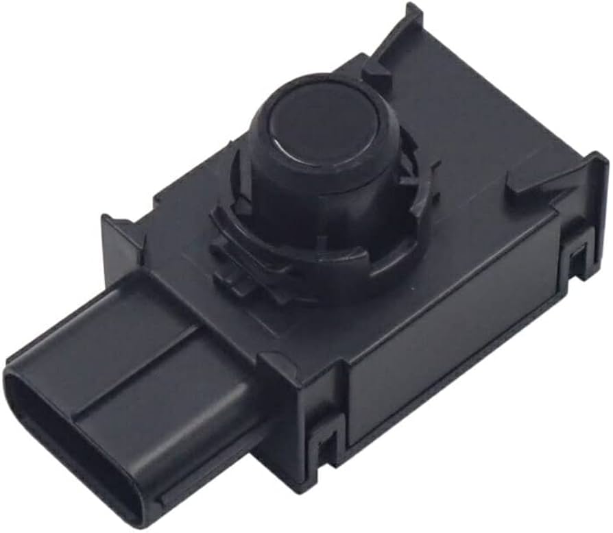 Amazon | アルファード ヴェルファイア ウルトラソニックセンサー