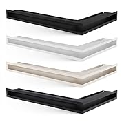 KRATKI Вентилационна решетка Luft за камини Лява...